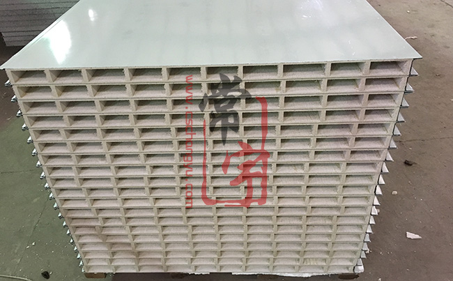 ϲVS_l_r