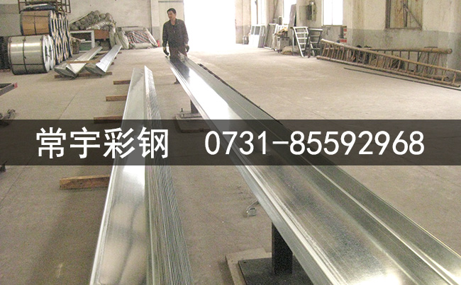 z www.jcautorepairtexas.com z䓏S
